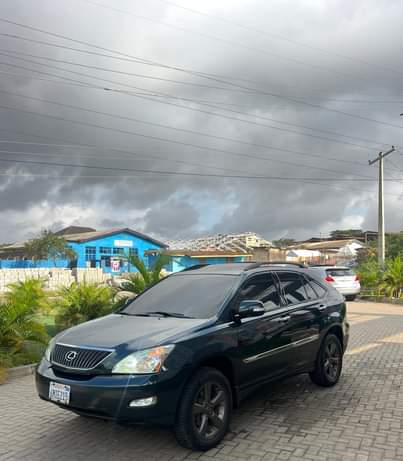 A picture of KinzzyAuto s LTD 08109018982 9 700 000 Refer and earn