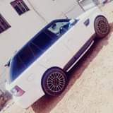 A picture of Range Rover Sport 85m