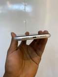 A picture of IPhone XR DUOS 64Gb