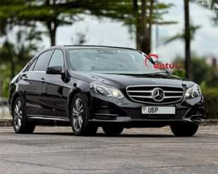 A picture of e300