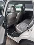 A picture of Direct Belgium 2010 Toyota RAV4 Price 7m Commission 50k Location