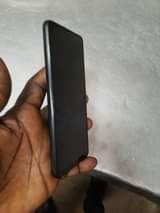 samsung a21s