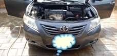 A picture of 08060920431 call and whatsapp