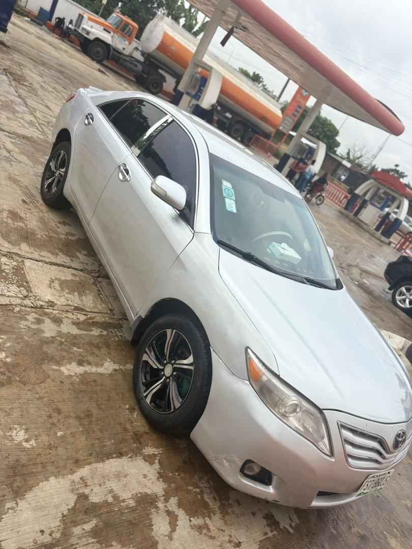 A picture of Serious buyer only