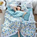 A picture of Duvet 1 shuka1 foronya2
