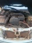 A picture of Car