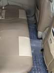 A picture of 8 9m 0733068826