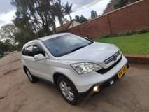 classifieds/cars honda