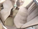 A picture of Extremely sharp and clean Honda Baby Boy Engine Untempered Gear