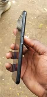 A picture of SAMSUNG A03S