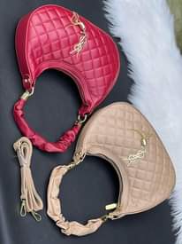A picture of Handbags mzigo mpya 