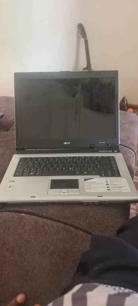 used laptops