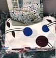 A picture of Shuka