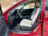 A picture of Sparkling clean Direct 2013 Foreign USED Es350 FULL OPTION DUTY