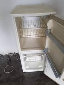 A picture of Ipo Tabata Segerea kwabibi Call 0763571854