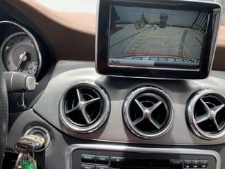 A picture of Foreign used 2015 GLA250 Panoramic roof Keystart Full duty paid