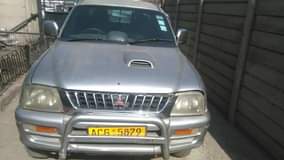 classifieds/cars mitsubishi