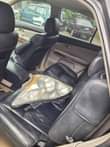 A picture of Engine Gear Ac Flashed on first body You just need