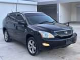 A picture of TOYOTA HARRIER DN TSH 19 8 00 000 CALL 0712973480