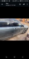A picture of Honda accord