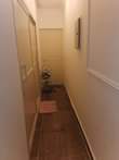 A picture of ROOM FOR RENT MAHABOLA BLK 2 NEAR GRAND HYPER STREET