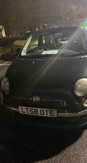 cars