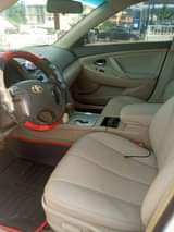 A picture of Giveaway deal For only serious buyers 2009 Toyota Camry 4