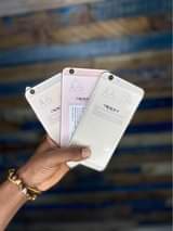 oppo a57