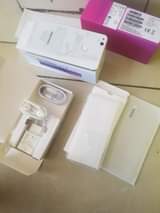 huawei p10