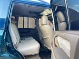 A picture of LAND CRUISER