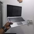 A picture of Laptop Slim Acer core 2duo