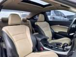 A picture of 2013 TOKS STANDARD HONDA ACCORD COUPE FULLEST OPTION PRICE 4