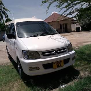 A picture of Noha sr40