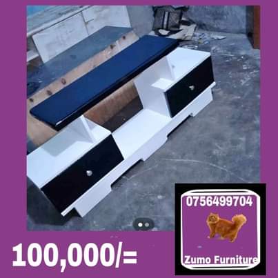 A picture of 0750508071