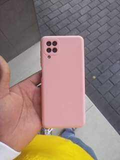 samsung a12