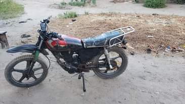 A picture of STASTA JINO MOJA AINA KIPENGELE SEVIS NDOGO GO