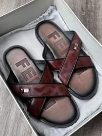 A picture of SENDOZ ORIGINAL