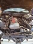 A picture of Clk
