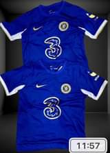 A picture of JEZI MSIMU WA 23 24
