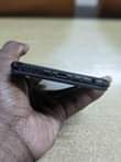 A picture of VIVO Y83 160 0000 HAINA KIPENGERE MASHINE