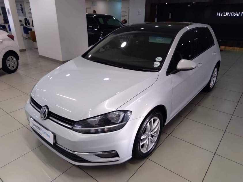cheap cars soweto