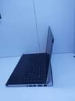 A picture of Dell Latitude 3330