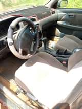A picture of Ibadan IBADAN 850k to owmer last price pls 50k settlem