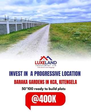 Waithira G.