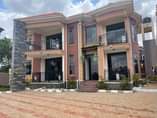 A picture of House for sale at 750m ush at Najjera Buwate.