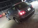 A picture of Hurry up Quick Deal Very Sharp Lexus RX 300