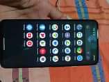 A picture of Pesa Kigogo Google pixel 4a 0767867606