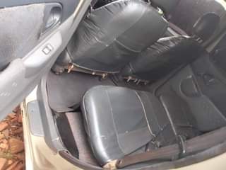 A picture of Funcargo