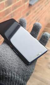tecno 20pro
