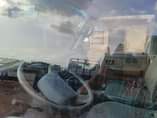 A picture of Toyota Dyna 100